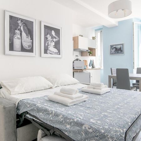 Appartamento Borgovico Antico Όπως Εξωτερικό φωτογραφία